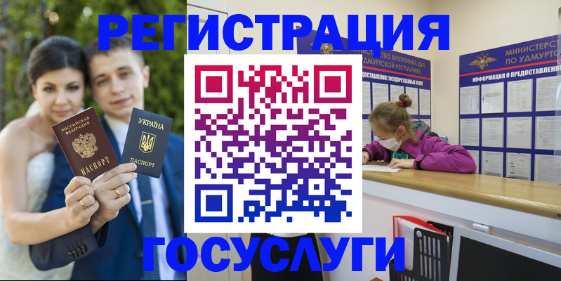 прописка поиск в Цимлянске